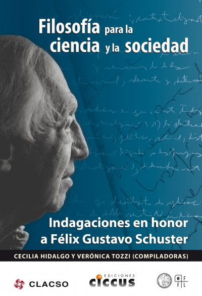 Homenaje a Félix Schuster