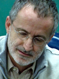 II Conferencias Juan Rodríguez Larreta (2017)